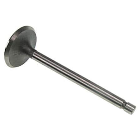 Aftermarket Engine Intake Valve Fits Massey Ferguson Models A-1884123M1-AI